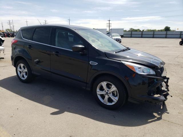 1FMCU0G7XFUC43641 Ford ESCAPE SE