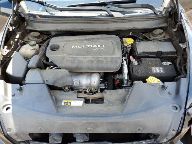 2015 JEEP GRND CHERO 1C4PJLAB8FW754086