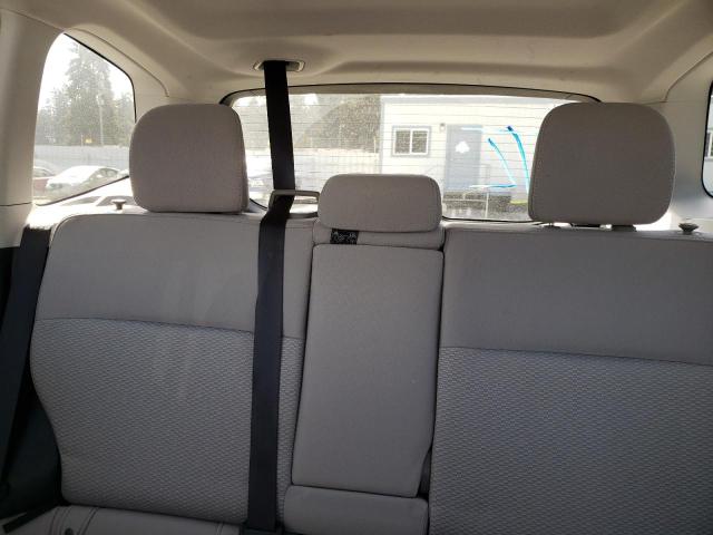 JF2SJAFC7FH579447 Subaru Forester 2.5i Premium