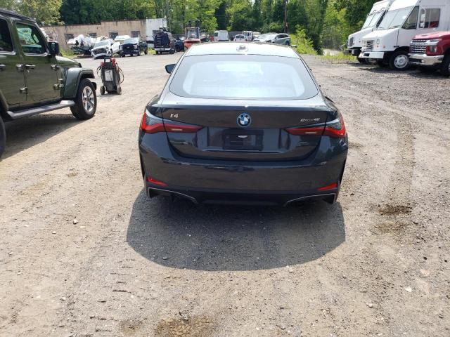 2023 BMW I4 EDRIVE4 - WBY73AW09PFN75870