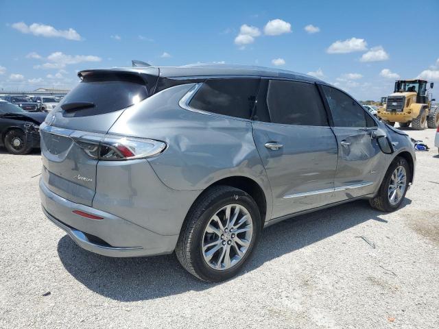 2023 BUICK ENCLAVE AV - 5GAERDKW3PJ110079
