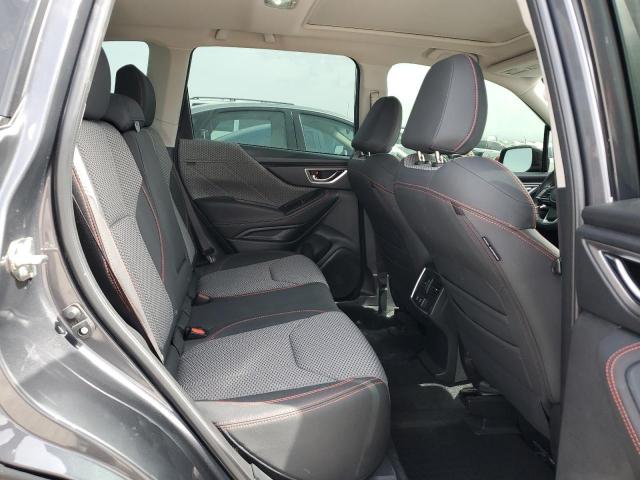 JF2SKARC9LH516760 Subaru Forester Sport