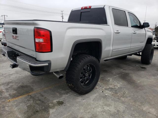 3GTP1UEC5FG211060 GMC Sierra C1500 Sle