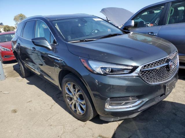 5GAEVCKW3KJ182978 Buick Enclave Avenir