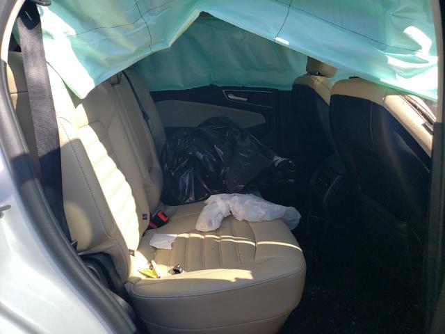2FMPK3J95HBB79780 Ford EDGE SEL