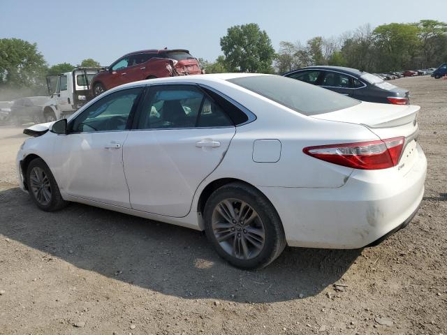 4T1BF1FK6HU438933 Toyota CAMRY LE