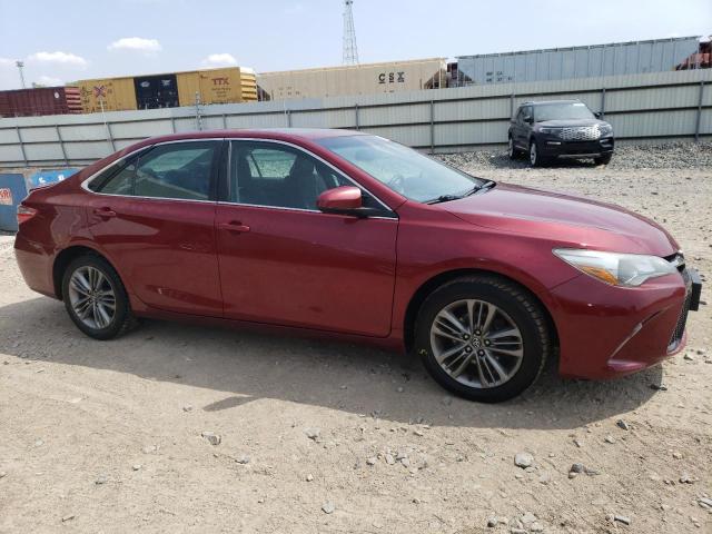 2016 TOYOTA CAMRY LE/X 4T1BF1FK5GU569074