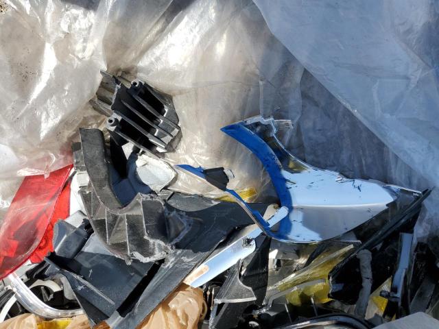 2016 BMW I8 - WBY2Z2C55GV675582