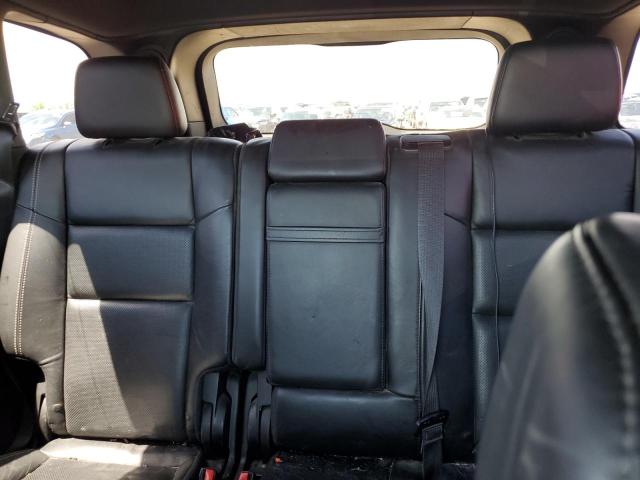 1C4RJFBG2EC299112 Jeep Grand Cherokee Limited