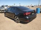 VOLKSWAGEN JETTA S photo