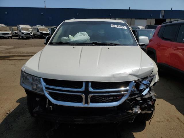 3C4PDCDG2ET170821 Dodge Journey Limited
