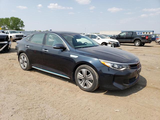 2017 KIA OPTIMA PLU KNAGV4LD0H5009072