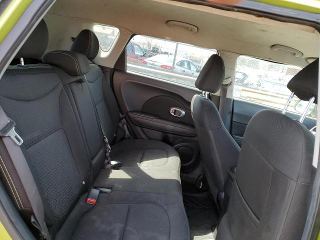 KNDJP3A51F7810863 KIA SOUL +