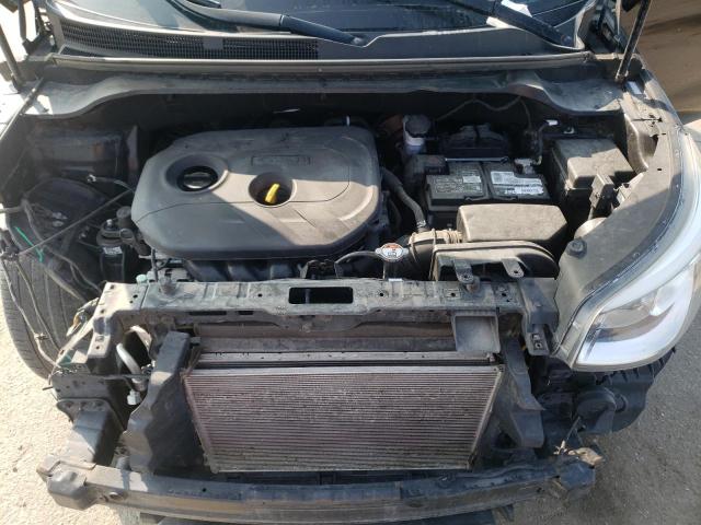KNDJP3A55G7363777 KIA SOUL +