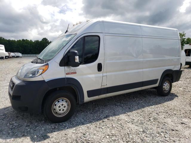 2022 Ram ProMaster 