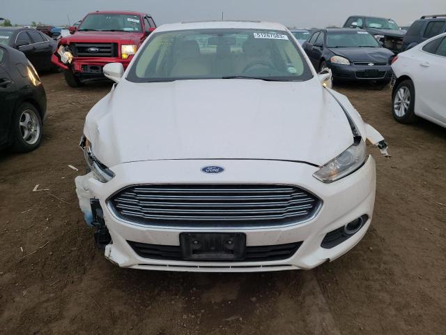 3FA6P0T92GR341531 Ford FUSION SE