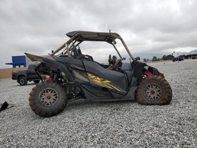 2020 YAMAHA YXZ1000 - 5Y4AN29Y9LA101599