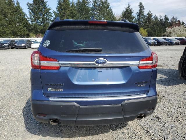 4S4WMARD9L3413933 Subaru Ascent Touring