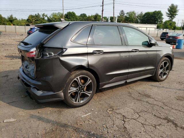 2020 FORD EDGE ST - 2FMPK4AP1LBB56428