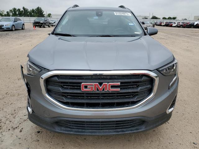 3GKALMEV4LL139373 GMC Terrain Sle