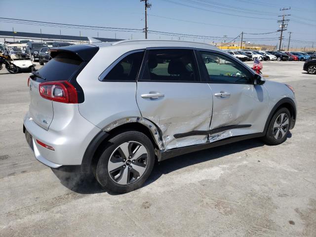 KNDCB3LC2H5085131 KIA NIRO FE