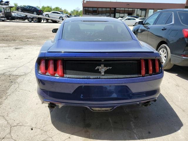 1FA6P8AM6G5208408 2016 FORD MUSTANG, photo no. 6