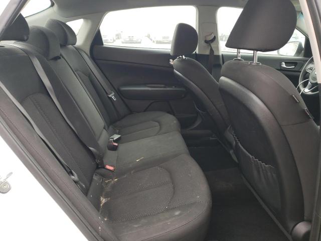 KNAGT4L33G5102292 KIA Optima Lx