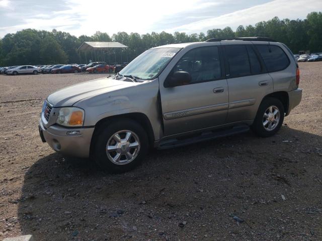 2003 GMC Envoy 