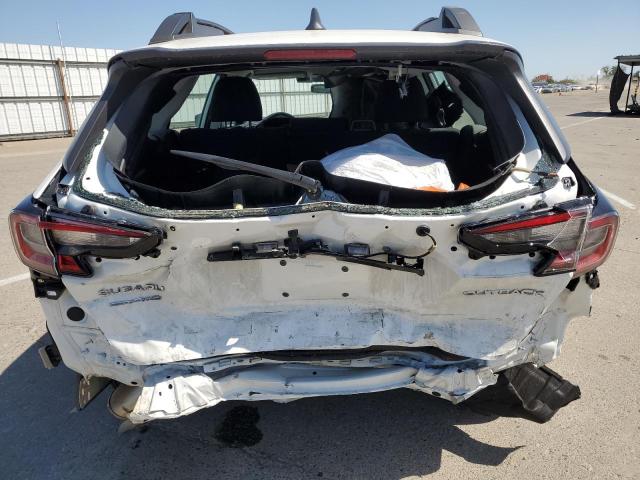 4S4BTAAC5P3171068 Subaru Outback
