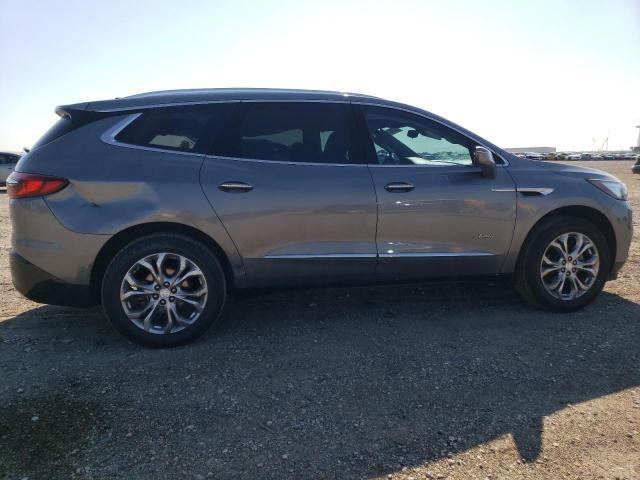 2018 BUICK ENCLAVE AV - 5GAERDKW2JJ206146