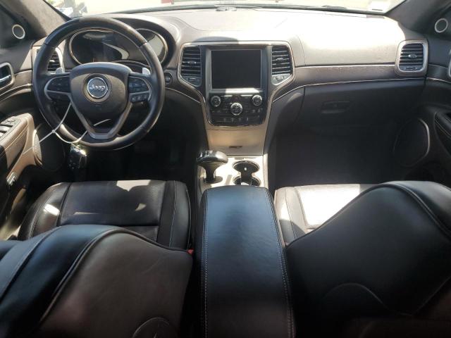 1C4RJFJM6EC347346 Jeep Grand Cherokee Summit