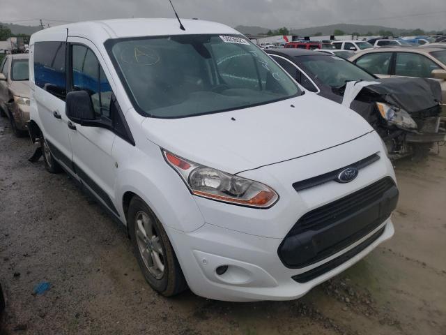2017 FORD OTHER NM0LE7F70H1302564