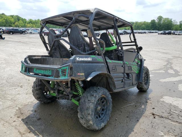 2020 KAWASAKI KRT800 C - JKBRTCG13LB521260