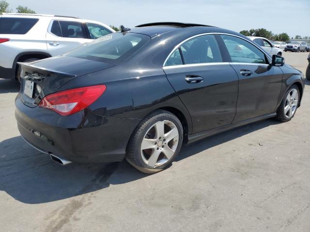 VIN WDDSJ4EB2GN385751 2016 Mercedes-Benz CLA-Class,... no.3