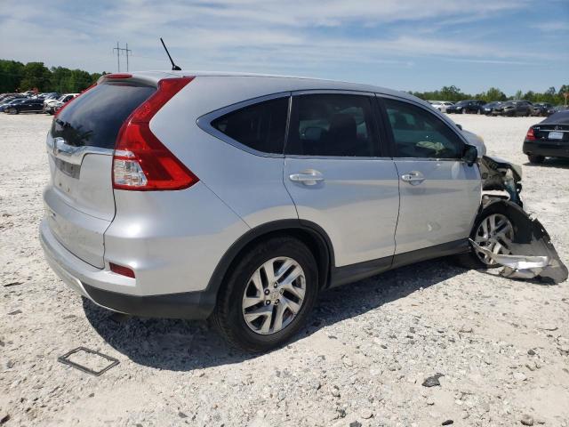 2015 HONDA CR-V EX 5J6RM3H57FL008742