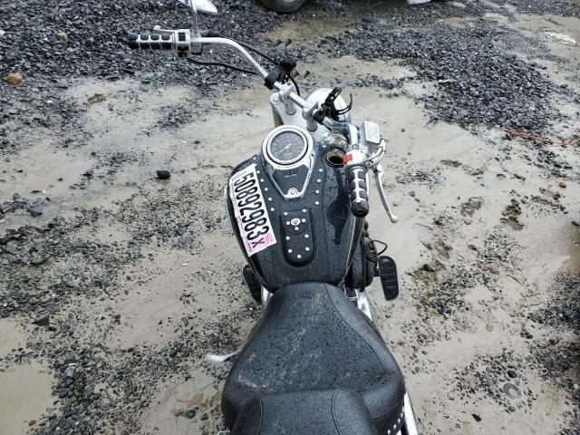 2003 SUZUKI VL800 - JS1VS54AX32105549