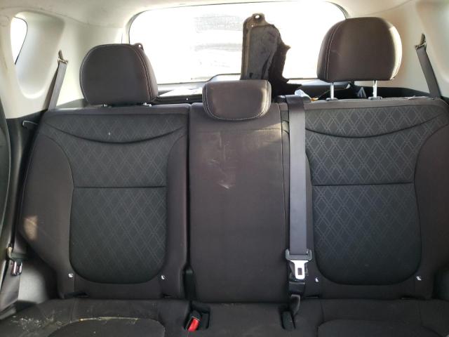 KNDJN2A25G7255942 KIA Soul