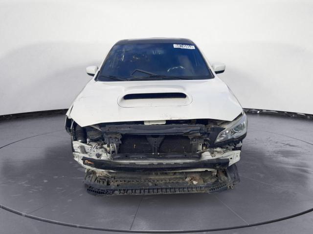 JF1VA1E69G8834341 Subaru Wrx Premium