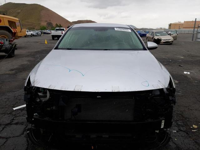 5XXGT4L33GG029214 KIA Optima Lx