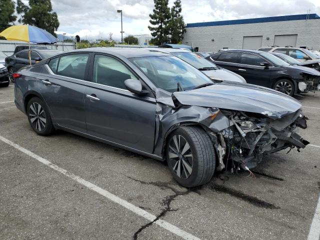 1N4BL4DV8MN361567 Nissan ALTIMA SV
