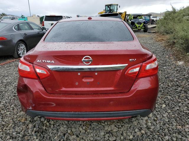 1N4AL3AP1HC470143 Nissan ALTIMA 2.5