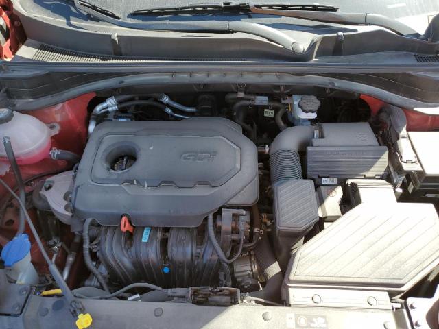 KNDPM3ACXN7023586 KIA Sportage Lx