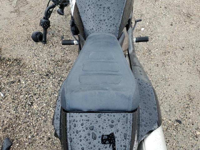 2023 HARLEY-DAVIDSON RH1250 S 1HD1ZC418PB305595