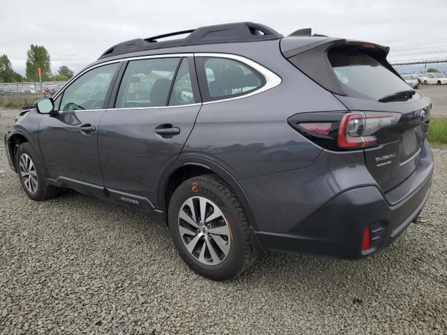 4S4BTAAC9L3199059 Subaru Outback