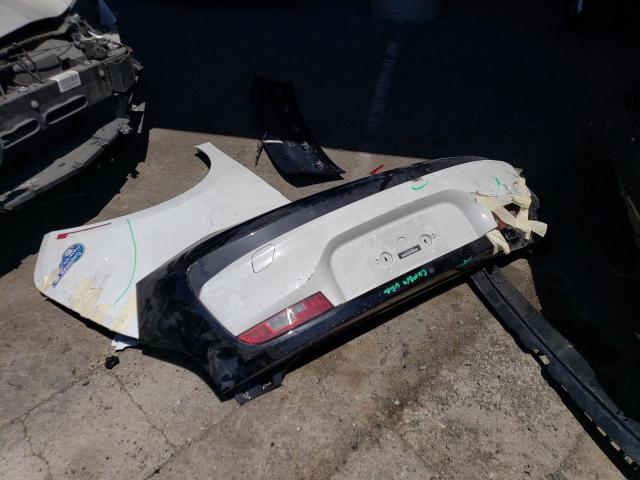 2021 BMW I3 BEV - WBY8P2C0XM7H79671