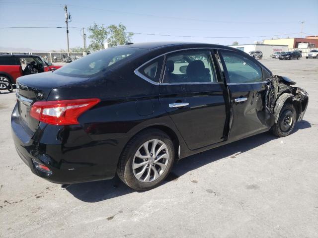 3N1AB7AP0KY365762 Nissan SENTRA S