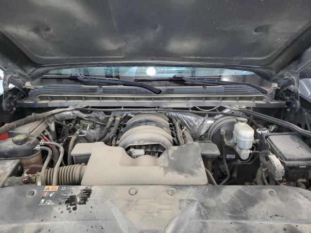 2016 CHEVROLET SILVERADO2 3GCUKNEC2GG129357