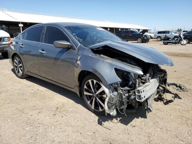 1N4AL3AP0HN358499 Nissan ALTIMA 2.5