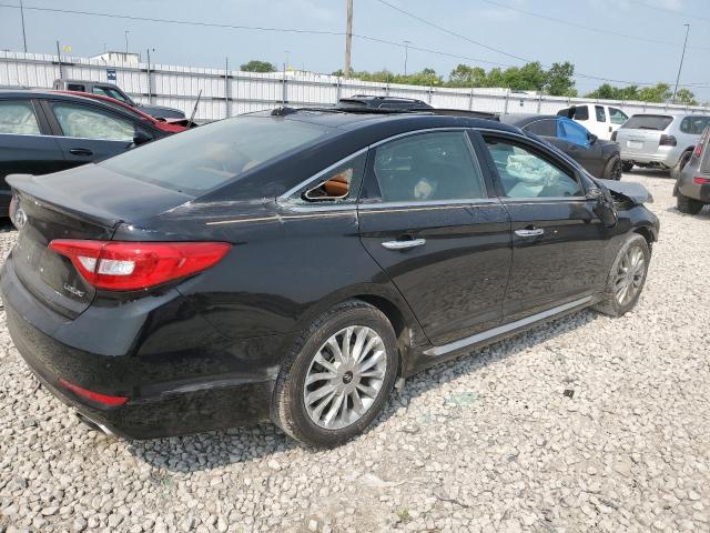 5NPE34AF4FH044828 | 2015 HYUNDAI SONATA SPO