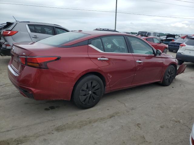 1N4BL4EV0LC123642 Nissan ALTIMA SL